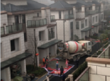 全國高端空降app可約平臺(tái)_全國可約可空降聯(lián)系方式-全國空降約app軟件